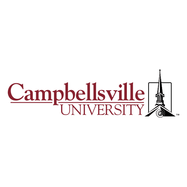  Campbellsville University 