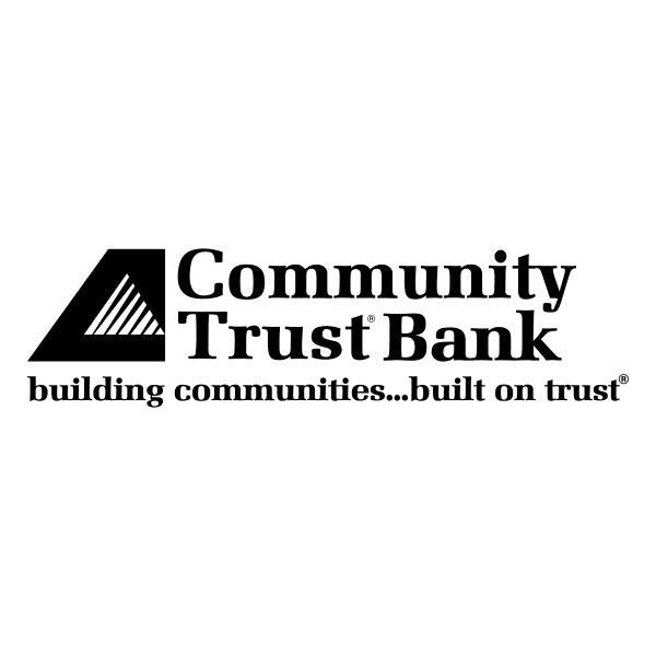  Community Trust Bank 