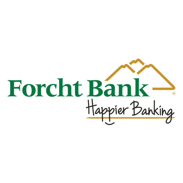  Forcht Bank 