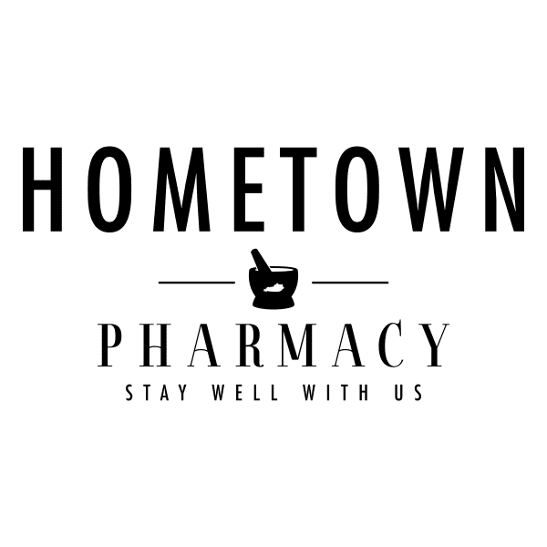  Hometown Pharmacy 