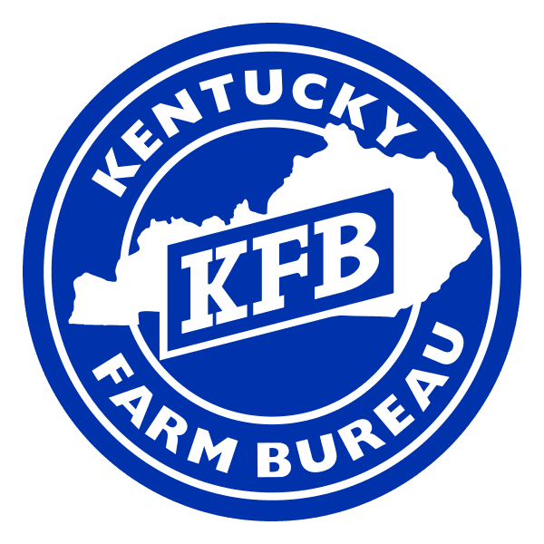  Kentucky Farm Bureau 