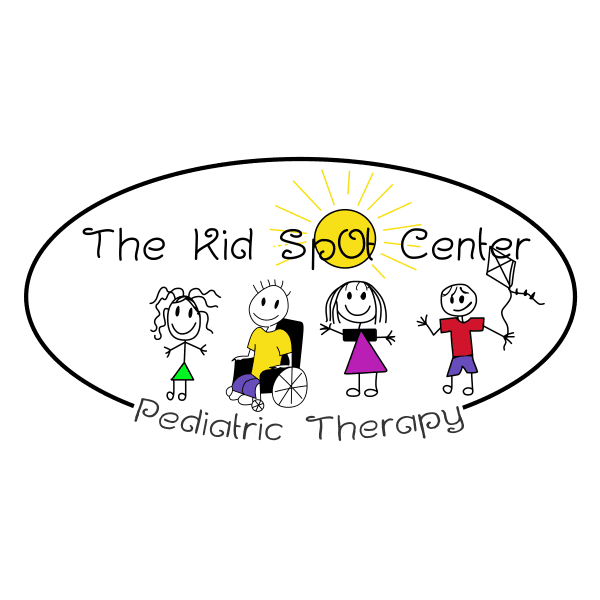 The Kid SpOt Center