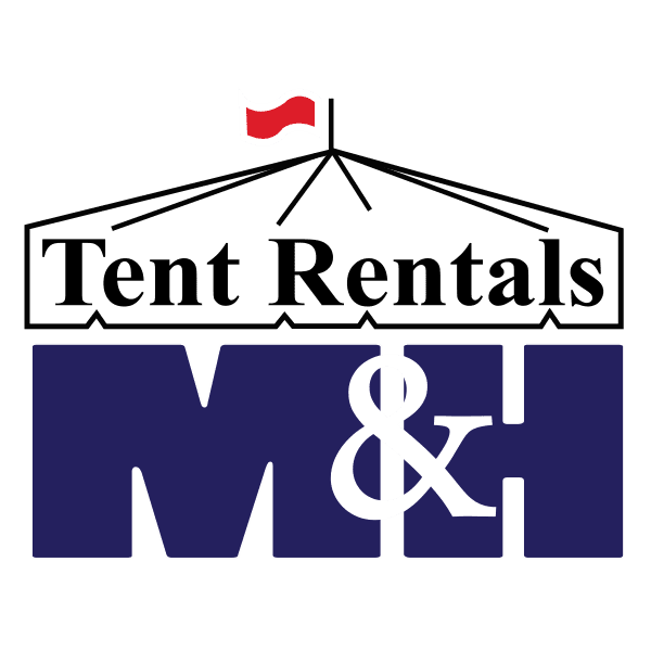  M & H Tent Rentals 