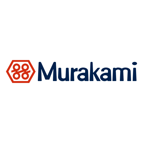  Murakami 