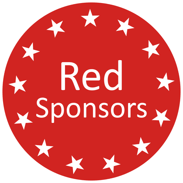 Red Sponsors