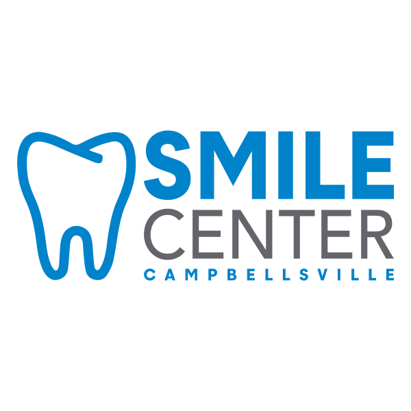 The Smile Center - Campbellsville