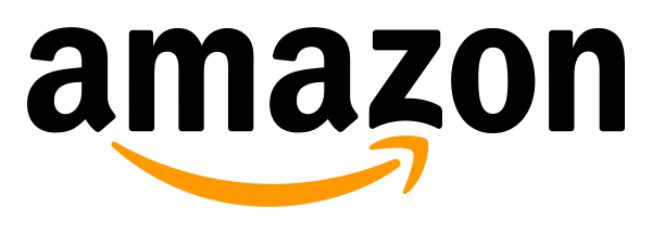 Amazon Sponsor Amazon