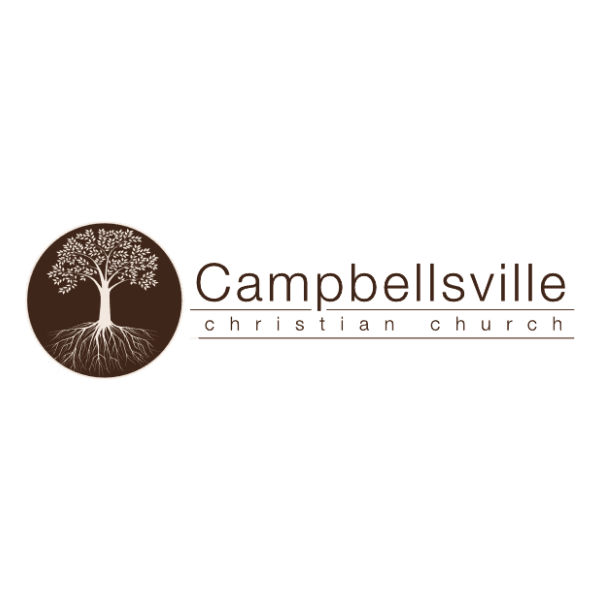  Campbellsville Christian Church 
