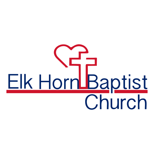 Elk Horn Baptist Church