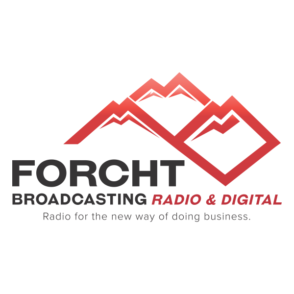 Forcht Broadcasting