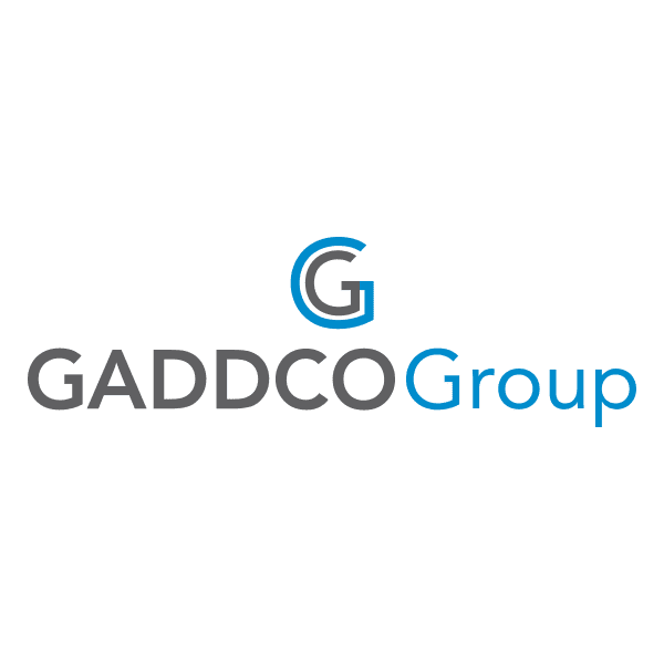  Gaddco Group 