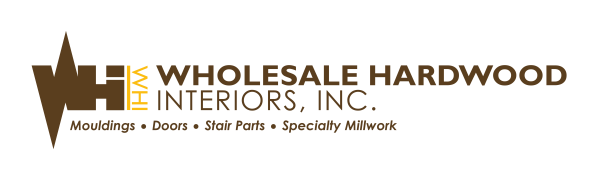 Wholesale Hardwood Interiors