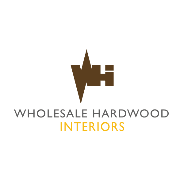 Wholesale Hardwood Interiors