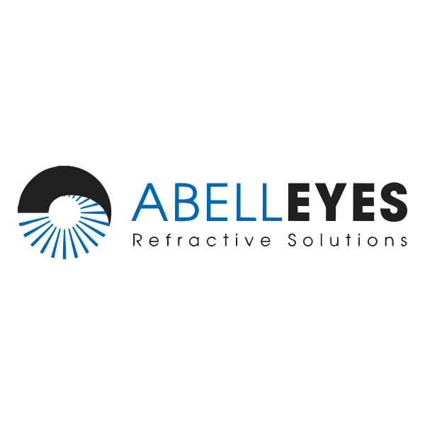  Abell Eyes 