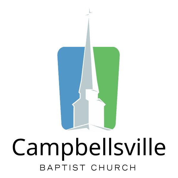 Campbellsville Baptist Church