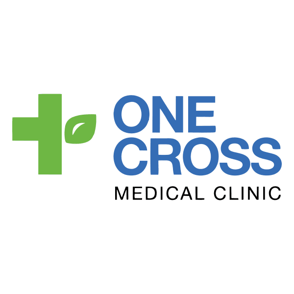  One Cross Medical Clinic 