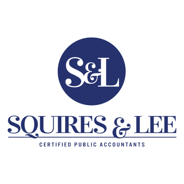 Squires & Lee, CPAs 