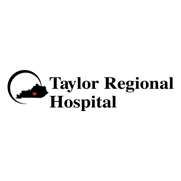  Taylor Regional Hospital 