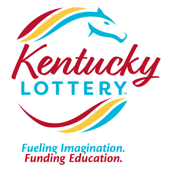  Kentucky Lottery 