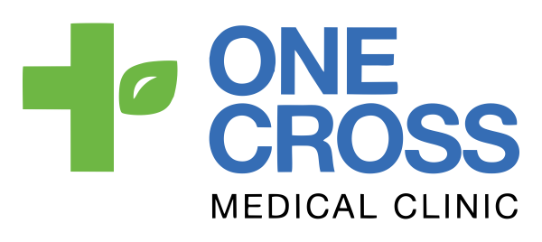 One Cross Medical Clinic
