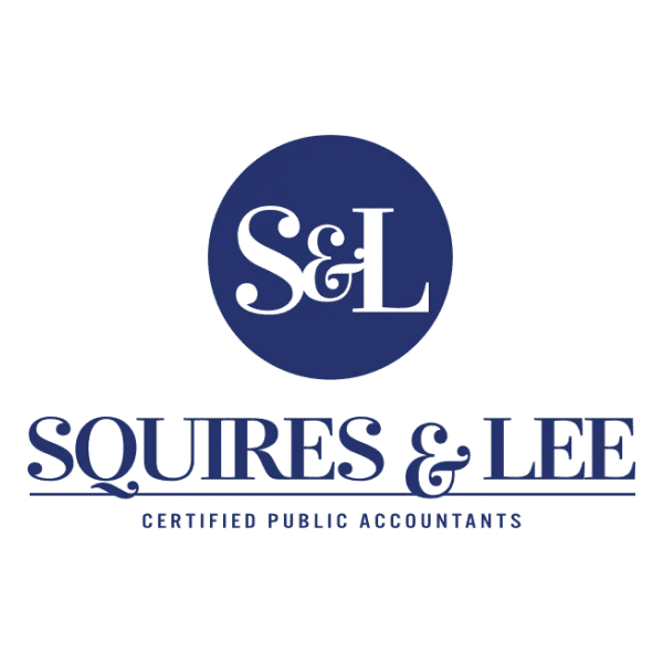 Squires & Lee
