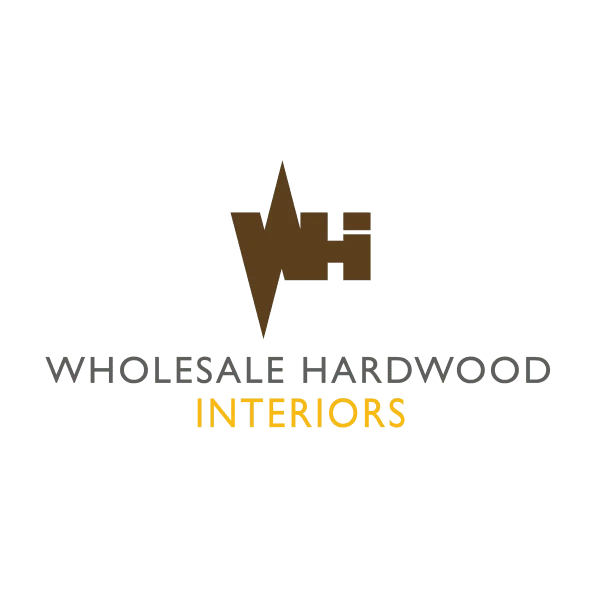  Wholesale Hardwood Interiors 