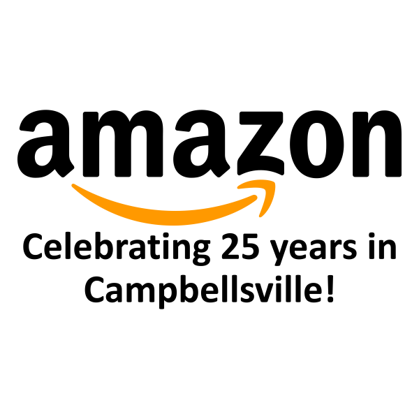  Amazon 