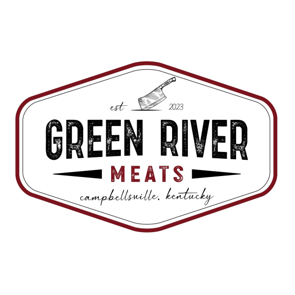  Green River Meats 