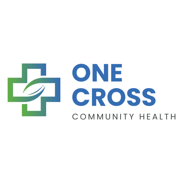  One Cross Medical Clinic 