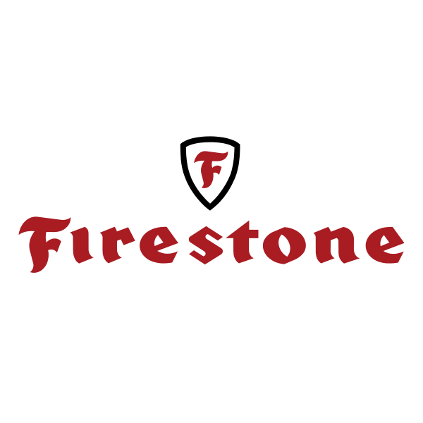 Firestone