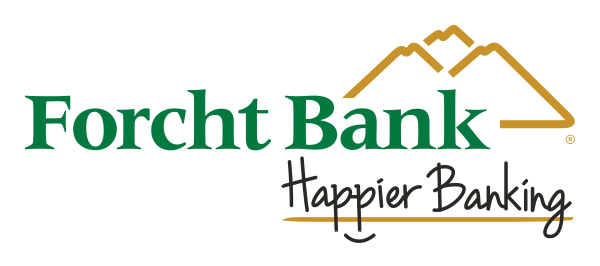 Forcht Bank Manchester Tank