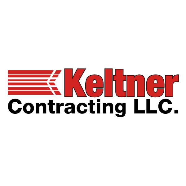 Keltner Contracting