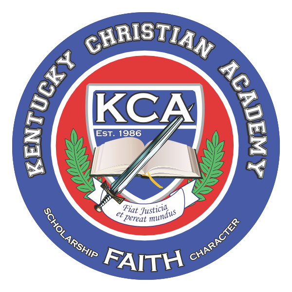Kentucky Christian Academy