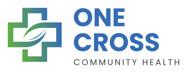 One Cross Medical One Cross Medical Clinic