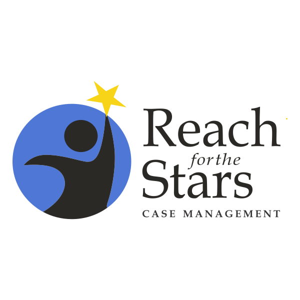 Reach for the Stars Case Management