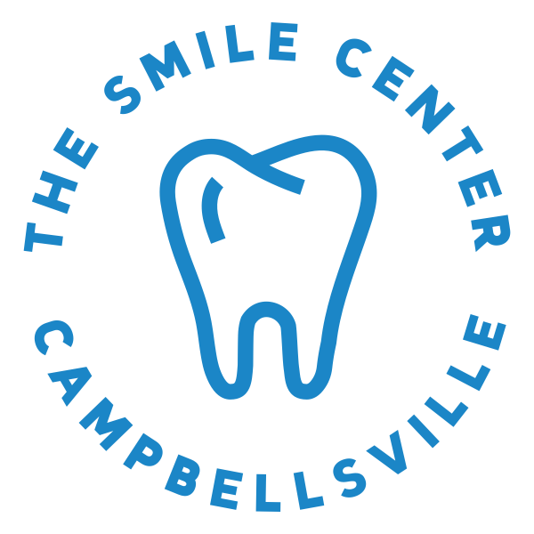 Smile Center