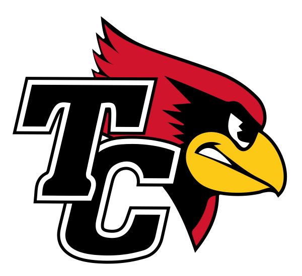 TCHS