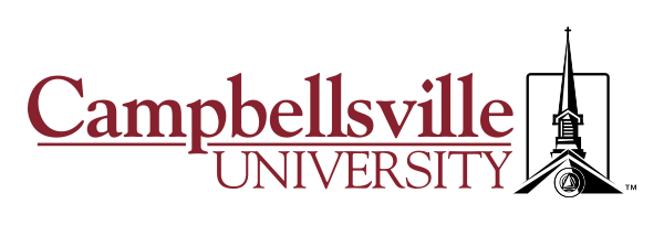 Campbellsville University