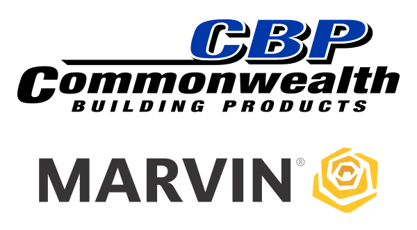 Commonwealth Building Products/Marvin